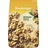 Seeberger Walnusskerne 500,0 g