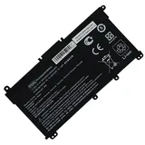 AGI Akku kompatibel mit HP Pavilion X360 14-CD0037TX