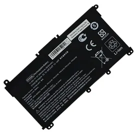 AGI Akku kompatibel mit HP Pavilion X360 14-CD0037TX
