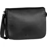 JOST Ümhangtasche Arva schwarz