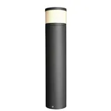 Deko-Light 733054 Energieverteiler, IP44 Dunkelgrau