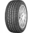 225/55 R17 101V XL