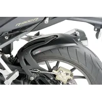 PUIG Hinterer Kotflügel 3503C R für BMW R1200 RS 18'