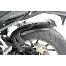 PUIG Hinterer Kotflügel 3503C R für BMW R1200 RS 18'