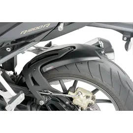 PUIG Hinterer Kotflügel 3503C R für BMW R1200 RS 18'