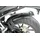 PUIG Hinterer Kotflügel 3503C R für BMW R1200 RS 18'