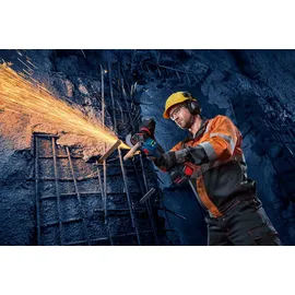 Bosch EXWS18V-15S in L-BOXX