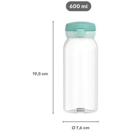 Mepal Campus Dino 0,6 l