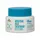 Schwarzkopf BC Bonacure Moisture Kick Treatment 200 ml