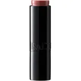 Isadora Perfect Moisture Lipstick 4 g Marvelous Mauve