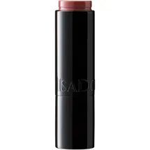 Isadora Perfect Moisture Lipstick 4 g Marvelous Mauve