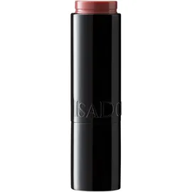 Isadora Perfect Moisture Lipstick 4 g Marvelous Mauve