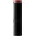 Isadora Perfect Moisture Lipstick 4 g Marvelous Mauve