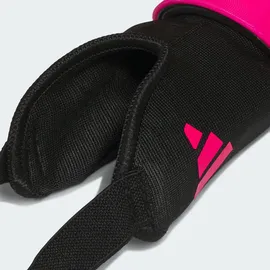adidas Tiro Match Schienbeinschoner Kinder pink/weiß L