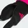 adidas Tiro Match Schienbeinschoner Kinder pink/weiß L