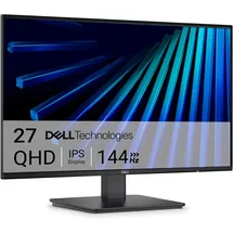 Dell SE2726D 27" QHD