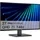 Dell SE2726D 27" QHD