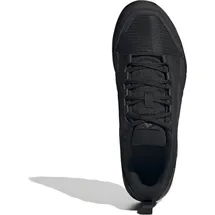 adidas Terrex Tracerocker 2 GTX Herren core black/core black/grey five 42