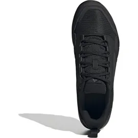 adidas Terrex Tracerocker 2 GTX Herren core black/core black/grey five 42