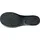 safety jogger works Safety Jogger Unisex-Erwachsene Clogs, Schwarz 40