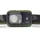 Black Diamond Cosmo 350 Stirnlampe Dark olive (1655862954)