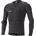 Protektorenjacke M