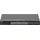 Netgear M4350-32F8V 41 Ports