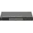 M4350-32F8V 41 Ports