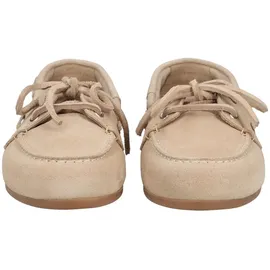 Pavement Damen Beige 41