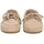 Pavement Damen Beige 41