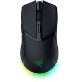 Razer Cobra HyperSpeed Schwarz