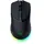 Razer Cobra HyperSpeed Schwarz