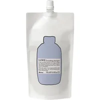 Davines Essential Haircare Love Smoothing Shampoo Refill 500 ml