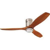 LEDS-C4 Stem IoT, Ventilator, Braun
