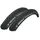 Schwalbe 70-584 TOUGH TOM 27.5x2.80 Drahtreifen - 70/ R584