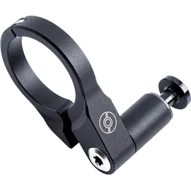 Supernova Universal HBM 35,0mm Supernova