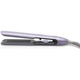 Philips BHS742/00 Glätteisen lila