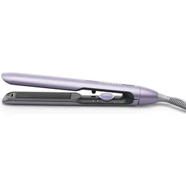 Philips BHS742/00 Glätteisen lila