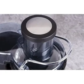 Andere Entsafter Bh-9459