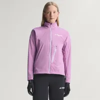 Adidas Terrex Damen Xperior Cross Country Softshell Jacke (Größe