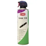 CRC Rissprüfmittel 500 ml