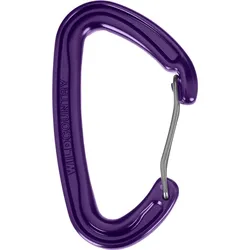 Wild Country Wildwire purple (0065) UNI