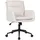 Home Deluxe CORA Webstoff Beige