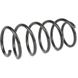 Eibach E10-25-019-04-22 Fahrwerksatz für Mercedes C-Klasse