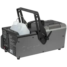 Antari Z-1200X MK3 Nebelmaschine