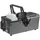 Antari Z-1200X MK3 Nebelmaschine