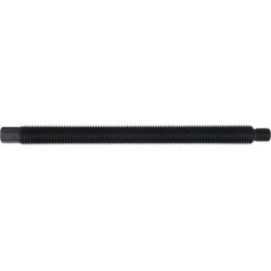 KS Tools Spindel M14, 205mm