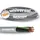 Lapp 10m Ölflex Classic 110 Steuerleitung 5G1,5 mm2 Steuerkabel 5-adrig