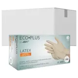AMPri Handelsgesellschaft mbH ECO Plus Latex Gr. L