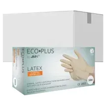 AMPri Handelsgesellschaft mbH ECO Plus Latex Gr. L
